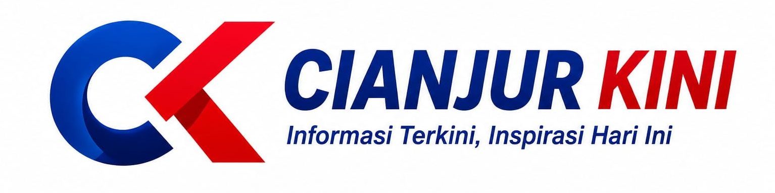 Cianjur Kini